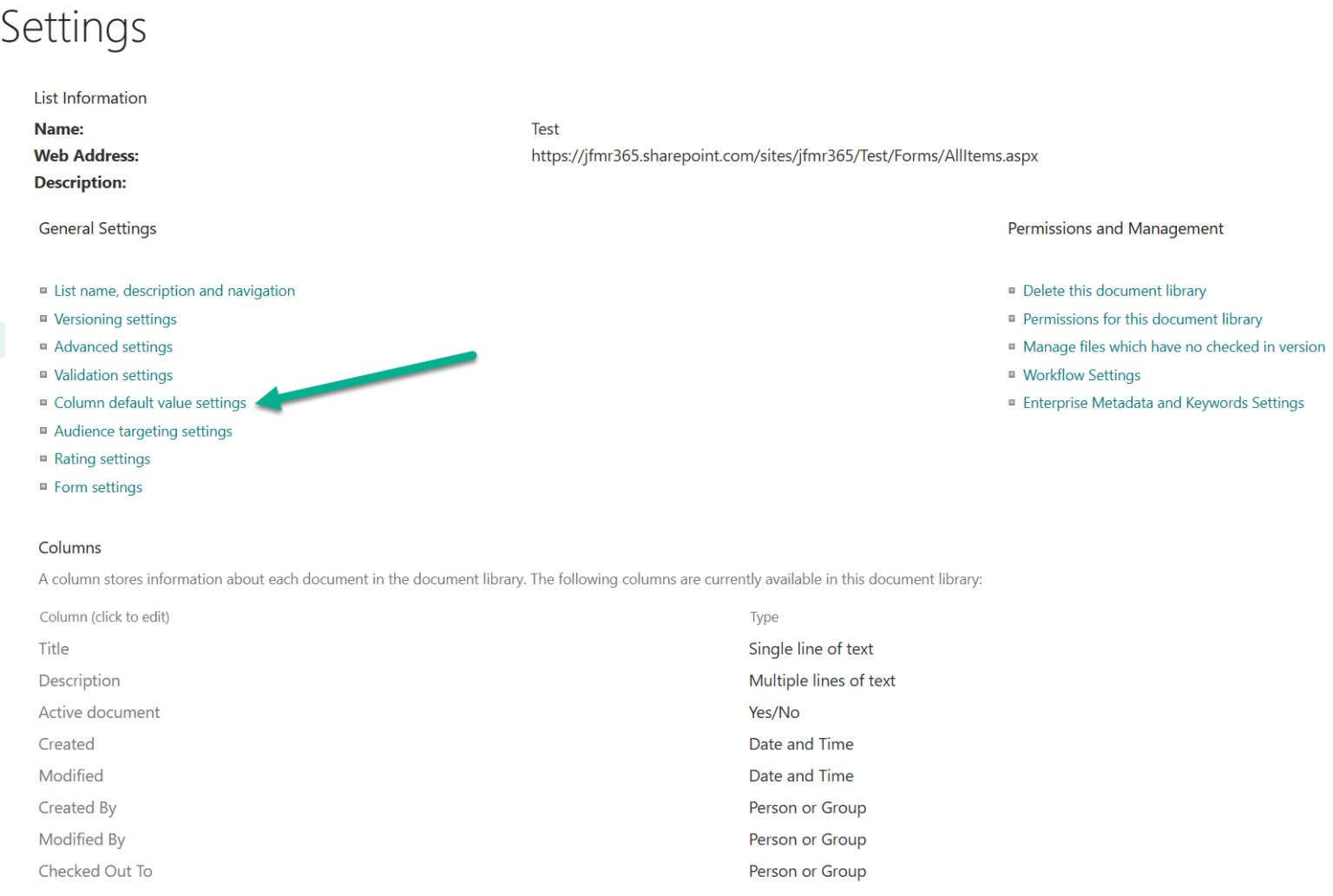 sharepoint-library-folder-default-field-values-m365-dev-blog